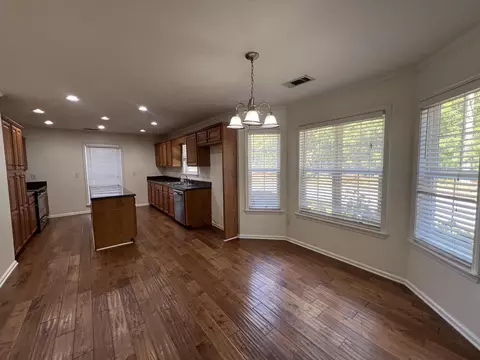 338 Devonshire Dr, Thomson, GA 30824 photo 8
