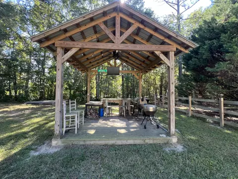 338 Devonshire Dr, Thomson, GA 30824 photo 34