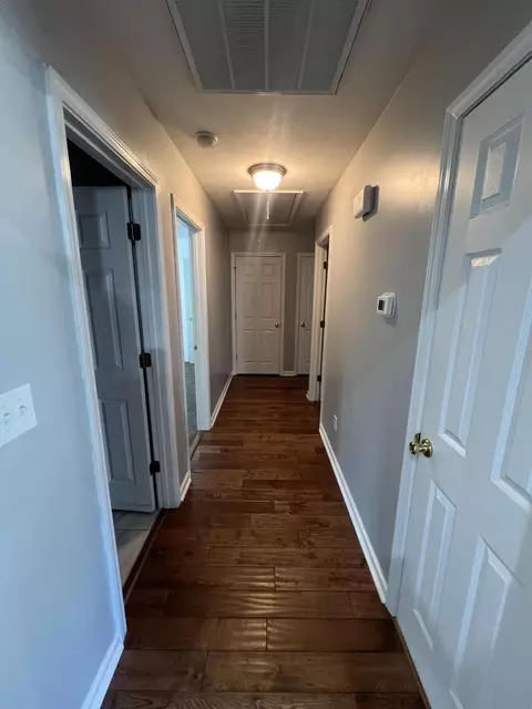 338 Devonshire Dr, Thomson, GA 30824 photo 25