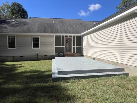 338 Devonshire Dr, Thomson, GA 30824 photo 28