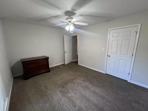 338 Devonshire Dr, Thomson, GA 30824 photo 24