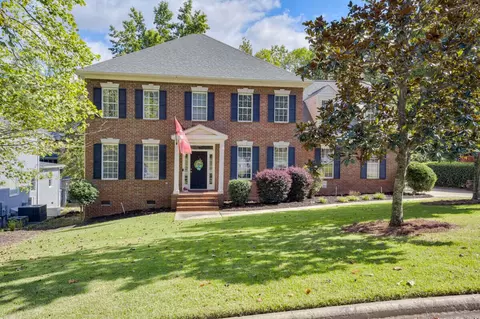 2032 Pheasant Creek Dr, Martinez, GA 30907