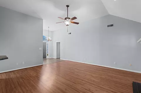 604 Barberry Ct, Evans, GA 30809 photo 5