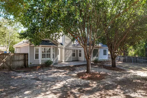 604 Barberry Ct, Evans, GA 30809 photo 31