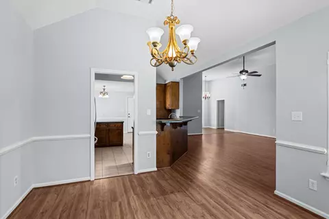 604 Barberry Ct, Evans, GA 30809 photo 12