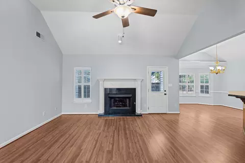 604 Barberry Ct, Evans, GA 30809 photo 7