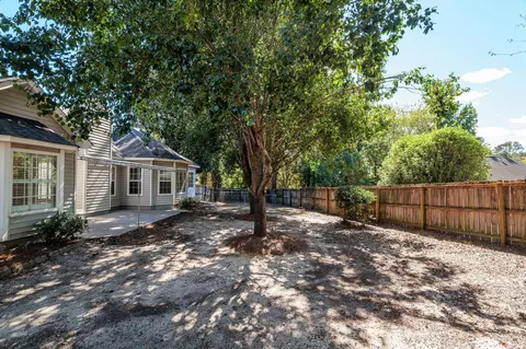 604 Barberry Ct, Evans, GA 30809 photo 30