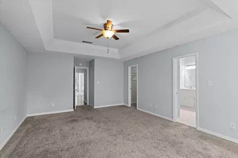 604 Barberry Ct, Evans, GA 30809 photo 20