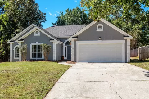 604 Barberry Ct, Evans, GA 30809 photo 34