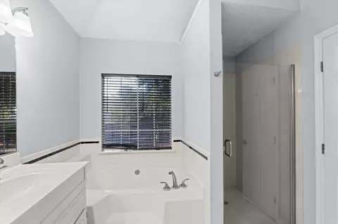 604 Barberry Ct, Evans, GA 30809 photo 22
