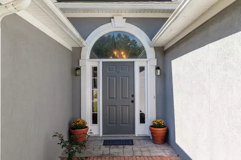 604 Barberry Ct, Evans, GA 30809 photo 3