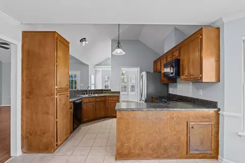 604 Barberry Ct, Evans, GA 30809 photo 16