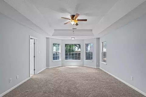604 Barberry Ct, Evans, GA 30809 photo 18