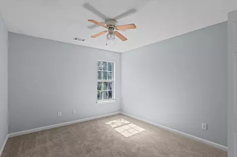 604 Barberry Ct, Evans, GA 30809 photo 26