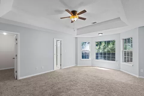 604 Barberry Ct, Evans, GA 30809 photo 19