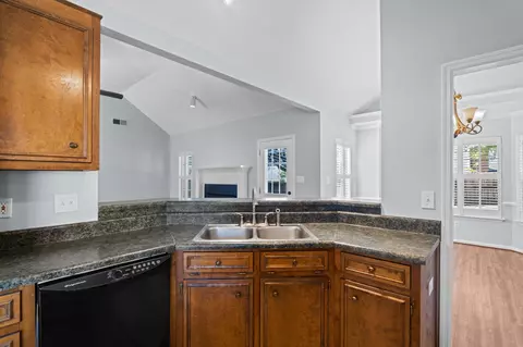 604 Barberry Ct, Evans, GA 30809 photo 13