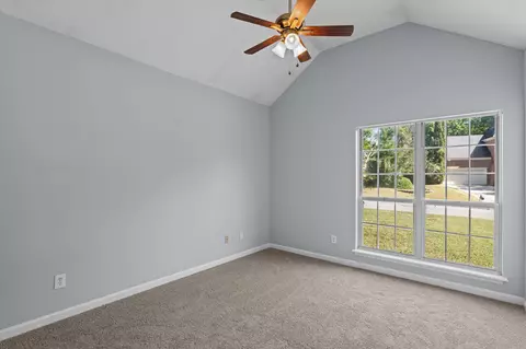 604 Barberry Ct, Evans, GA 30809 photo 24