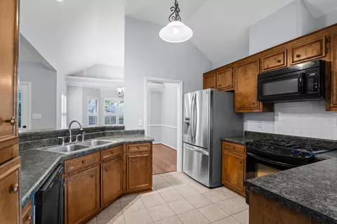 604 Barberry Ct, Evans, GA 30809 photo 14