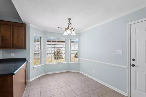 604 Barberry Ct, Evans, GA 30809 photo 17