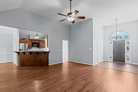 604 Barberry Ct, Evans, GA 30809 photo 9