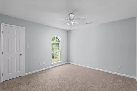 604 Barberry Ct, Evans, GA 30809 photo 25