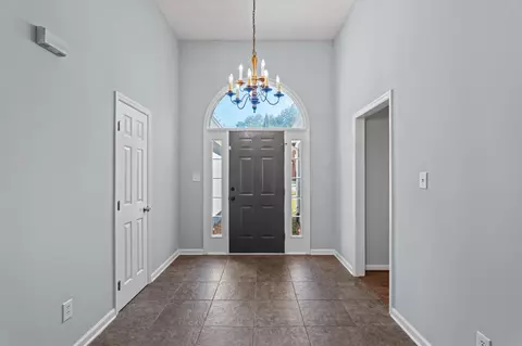 604 Barberry Ct, Evans, GA 30809 photo 4