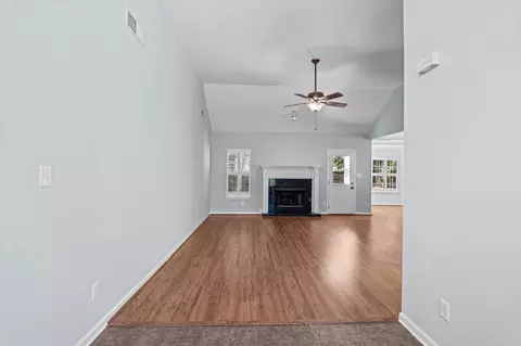 604 Barberry Ct, Evans, GA 30809 photo 6