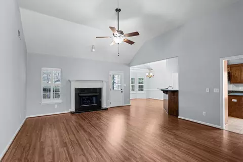 604 Barberry Ct, Evans, GA 30809 photo 8