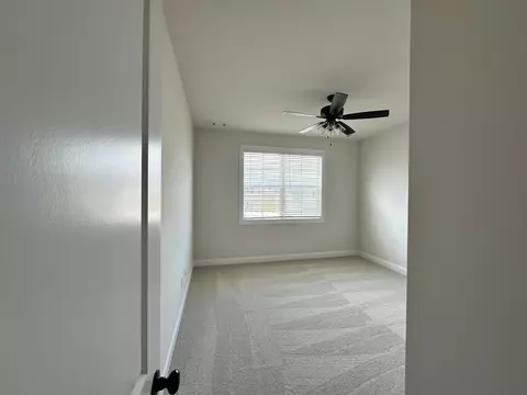 830 Sparrow Point Ave, Evans, GA 30809 photo 15