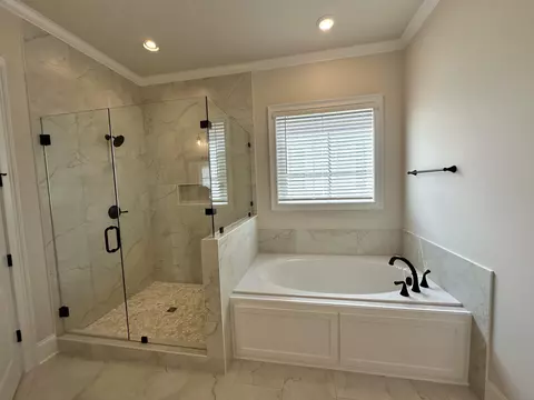 830 Sparrow Point Ave, Evans, GA 30809 photo 7