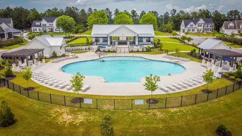 830 Sparrow Point Ave, Evans, GA 30809 photo 5