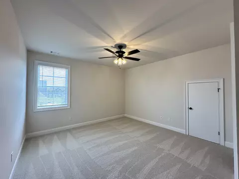 830 Sparrow Point Ave, Evans, GA 30809 photo 14