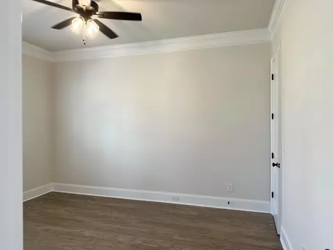 830 Sparrow Point Ave, Evans, GA 30809 photo 8