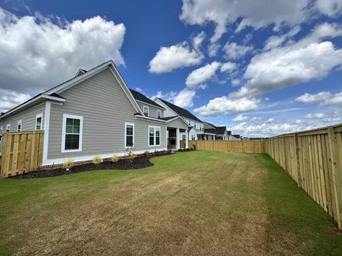 830 Sparrow Point Ave, Evans, GA 30809 photo 19