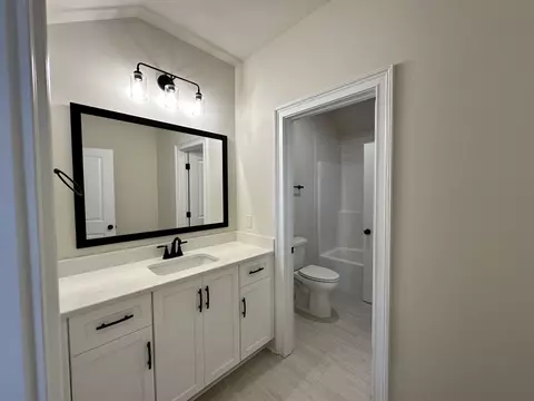 830 Sparrow Point Ave, Evans, GA 30809 photo 12