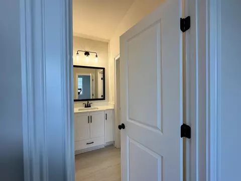 830 Sparrow Point Ave, Evans, GA 30809 photo 13