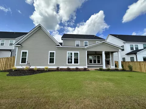830 Sparrow Point Ave, Evans, GA 30809 photo 18