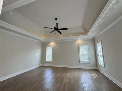 830 Sparrow Point Ave, Evans, GA 30809 photo 6