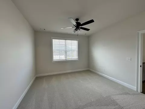 830 Sparrow Point Ave, Evans, GA 30809 photo 17