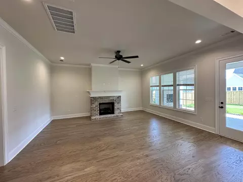 830 Sparrow Point Ave, Evans, GA 30809 photo 4