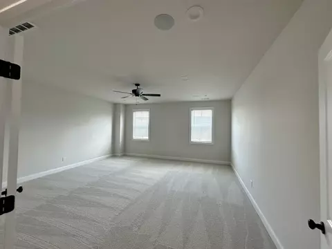 830 Sparrow Point Ave, Evans, GA 30809 photo 11