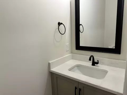 830 Sparrow Point Ave, Evans, GA 30809 photo 10