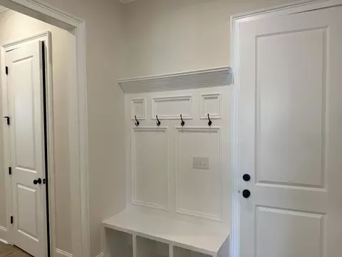 830 Sparrow Point Ave, Evans, GA 30809 photo 9