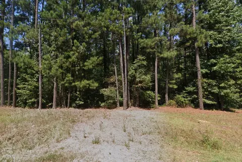 lot421 C Lost Wilderness Rd, Clarks Hill, SC 29821