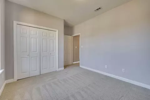 327 Barnsley Dr, Evans, GA 30809 photo 40