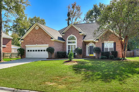 327 Barnsley Dr, Evans, GA 30809 photo 4