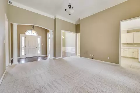 327 Barnsley Dr, Evans, GA 30809 photo 12