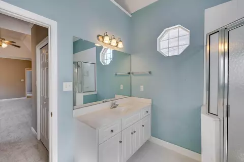 327 Barnsley Dr, Evans, GA 30809 photo 38