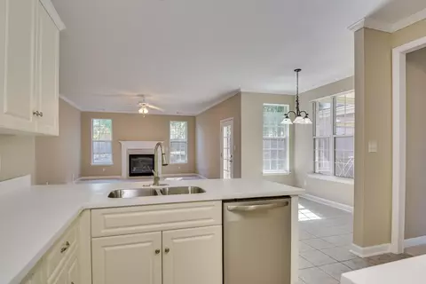 327 Barnsley Dr, Evans, GA 30809 photo 21