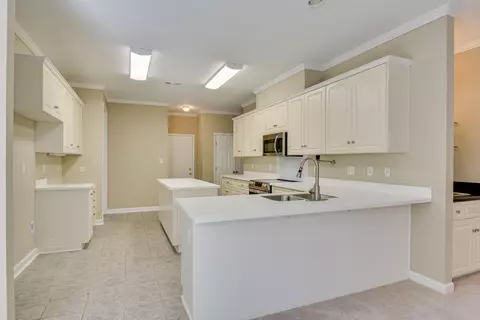 327 Barnsley Dr, Evans, GA 30809 photo 22